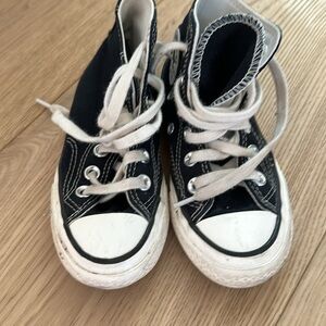 Converse Chuck Taylor 11